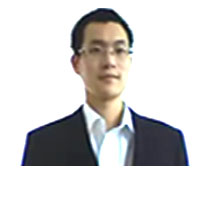 于燕宏(長(zhǎng)沙美創(chuàng)知識(shí)產(chǎn)權(quán)代理有限公司商標(biāo)一部經(jīng)理)