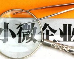 雄安小微企業(yè)名錄查詢?nèi)肟?/></a>
							</div>
							<div   id=