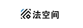 青島鑒誠知識(shí)產(chǎn)權(quán)代理有限公司