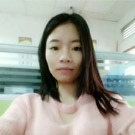 嚴如滿(工商顧問)