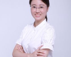 郭夢(mèng)倩(高級(jí)顧問(wèn))