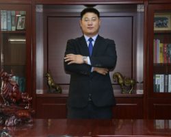 李強(qiáng)(高級(jí)業(yè)務(wù)經(jīng)理)