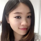 嚴如滿(工商顧問)