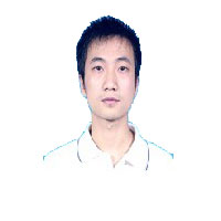 楊玲君(英國(guó)/中國(guó)香港留學(xué)顧問)