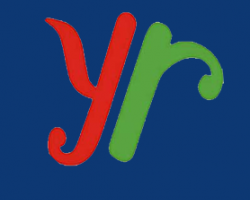 西寧云瑞財(cái)務(wù)咨詢有限公司