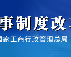 海南企業(yè)信用信息公示系統(tǒng)默認相冊