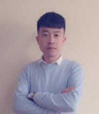 王劍霞(金牌顧問)