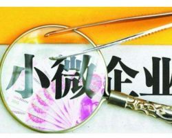 上海小微企業(yè)名錄查詢?nèi)肟?/></a>
							</div>
							<div   id=