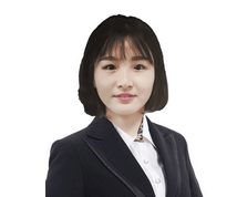 張莉園(資深稅務(wù)籌劃師)