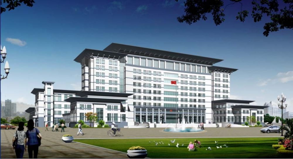 運(yùn)城市市場監(jiān)督管理局