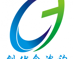 武漢創(chuàng)優(yōu)企科技咨詢(xún)有限公司