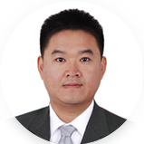 趙德立(會計顧問)