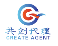 欽州市共創(chuàng)代理服務有限公司