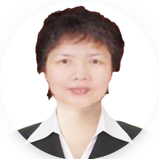 趙德立(會計顧問)