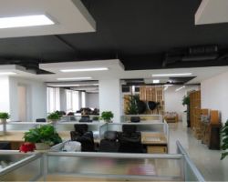 北京亞萬(wàn)財(cái)務(wù)咨詢有限公司