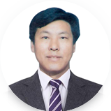 趙德立(會計顧問)