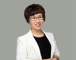 李丁丁(工商經(jīng)理)