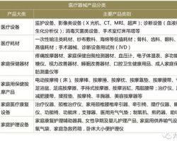 中國新能源汽車五大趨勢分析(范文下載)