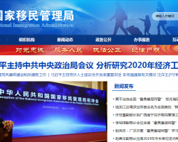 2017年全球科研抗體市場(chǎng)發(fā)展研究報(bào)告(范文下載)