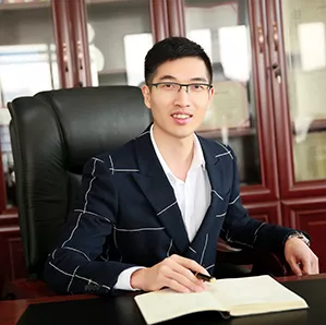 郭老師(高級(jí)專利代理人)