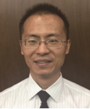 黃剛(資深專利代理人)