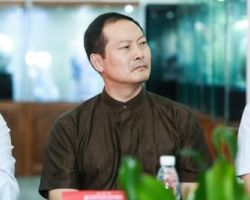 王麗穎(工商顧問)