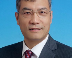 賈寧(海南省藥品監(jiān)督管理局黨組書(shū)記、局長(zhǎng))