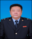 于智廣(海南稅務(wù)局黨委書(shū)記、局長(zhǎng))