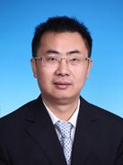 王陸進(jìn)(稅務(wù)總局黨委委員、副局長)