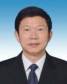 李   利(國家藥品監(jiān)督管理局黨組書記、副局長)