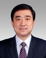 王大南(黨組書記、廳長(zhǎng))