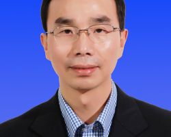 宋保才(甘肅省藥品監(jiān)督管理局黨組書記、局長(zhǎng))