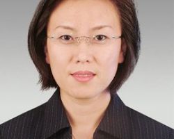 周軼贏(遼寧省營(yíng)商環(huán)境建設(shè)局黨組書記、局長(zhǎng))