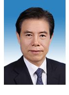 鐘山(商務部部長)