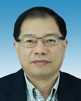 曹麒(黨組書記)