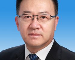 贠亞明(黨組書記 局長)