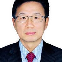 王志偉(吉林省商務(wù)廳黨組書記、廳長)