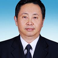 張德昌(黨委書記、副局長)