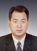 智勐(黨委書記、副局長)