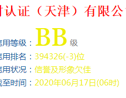 苗秋耐(工商顧問)