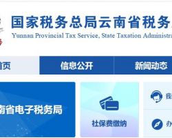 大理旅游度假區(qū)稅務局