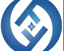 內蒙古方圓稅務師事務所有限責任公司