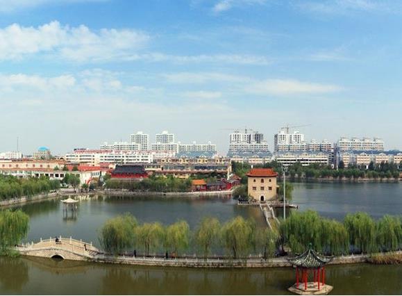 金鄉(xiāng)縣行政審批服務局