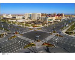 新疆準(zhǔn)東經(jīng)濟(jì)技術(shù)開發(fā)區(qū)管理委員會