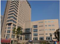 濱?？h政務(wù)服務(wù)中心