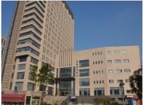 濱?？h政務(wù)服務(wù)中心