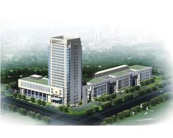 安徽省省政務(wù)服務(wù)中心默認(rèn)相冊(cè)