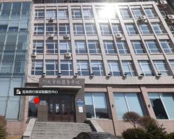 延壽縣行政審批服務(wù)中心