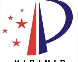 宜賓市農(nóng)業(yè)農(nóng)村科技項(xiàng)目申報