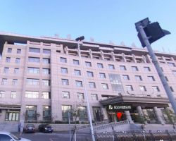 延邊州住房和城鄉(xiāng)建設局